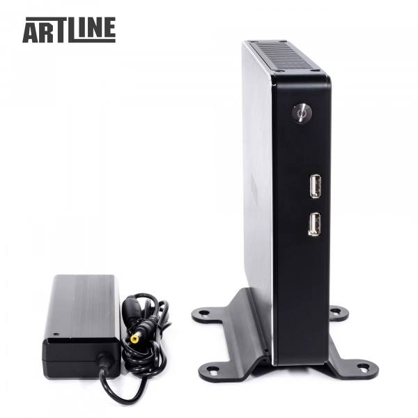 Купити Неттоп ARTLINE Business B16v02 - фото 14