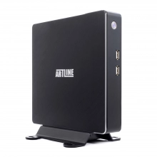 Купити Неттоп ARTLINE Business B16v02Win - фото 1