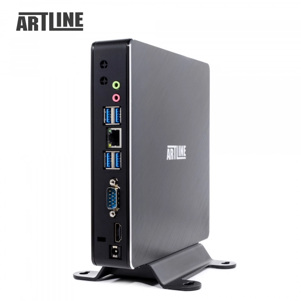 Купити Неттоп ARTLINE Business B16v02Win - фото 10