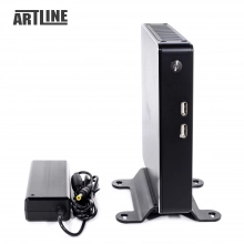 Купити Неттоп ARTLINE Business B16v02Win - фото 14