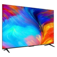 Купить Телевизор 65" TCL 65P635 - фото 2