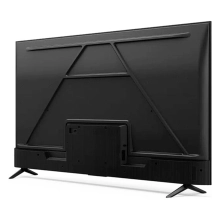 Купить Телевизор 65" TCL 65P635 - фото 4