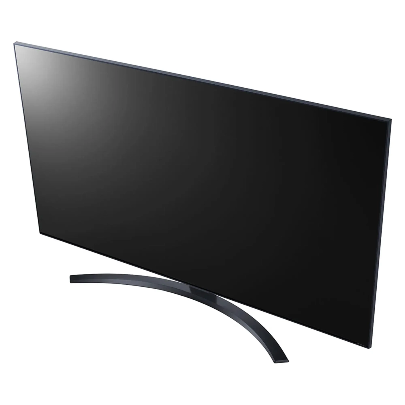 Купить Телевизор LG 50" 50NANO766QA - фото 3