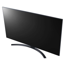 Купити Телевізор LG 50" 50NANO766QA - фото 3