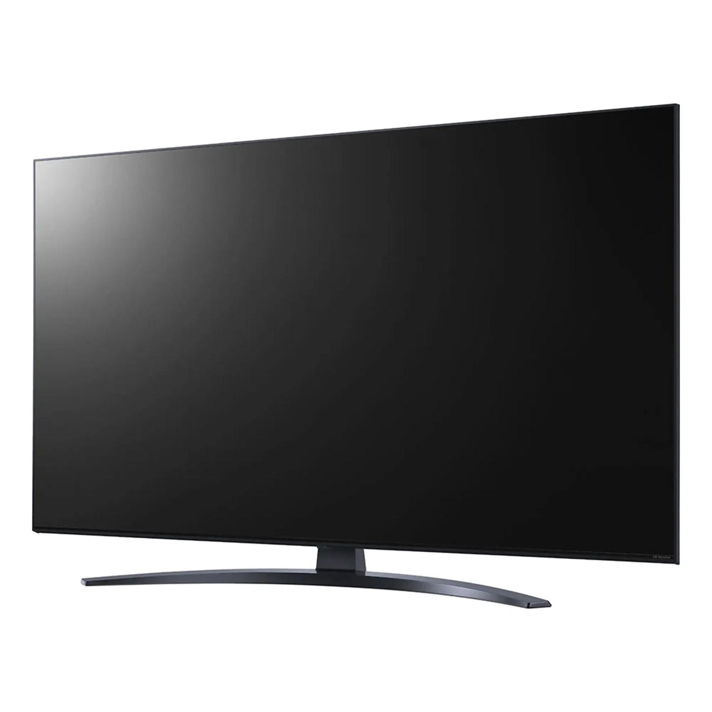 Купити Телевізор LG 50" 50NANO766QA - фото 4