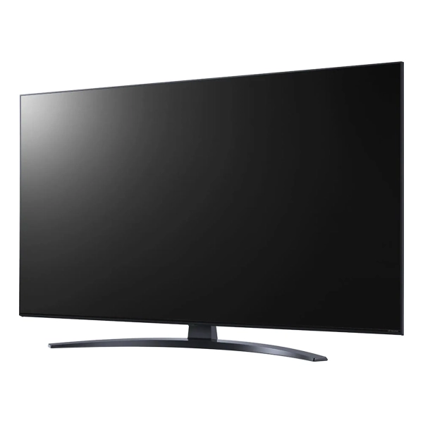 Купить Телевизор LG 50" 50NANO766QA - фото 4