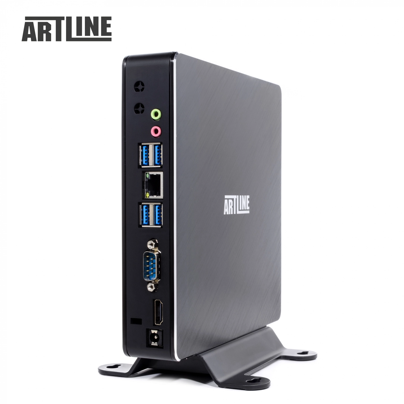 Купить Неттоп ARTLINE Business B16v03Win - фото 10