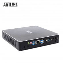 Купить Неттоп ARTLINE Business B16v03Win - фото 13