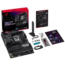 Купить Материнская плата ASUS ROG STRIX Z790-E GAMING WIFI II - фото 7