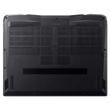 Купити Ноутбук Acer Nitro 16 AN16-41 Black (NH.QKBEU.003) - фото 8