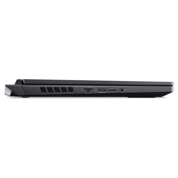 Купити Ноутбук Acer Nitro 16 AN16-41 Black (NH.QKBEU.003) - фото 10