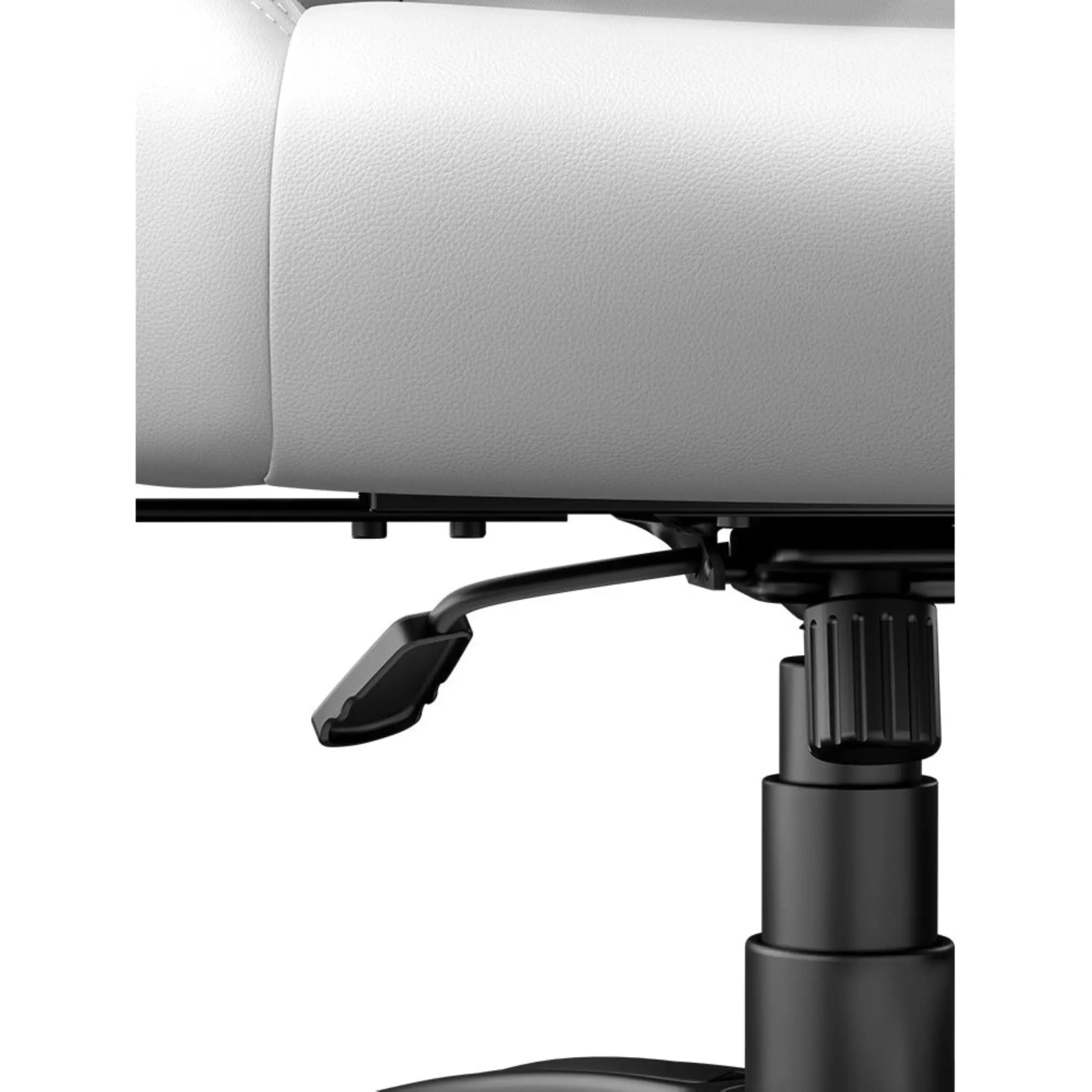 Купити Крісло для геймерів Anda Seat Phantom 3 L Cloudy White (AD18Y-06-W-PV) - фото 10