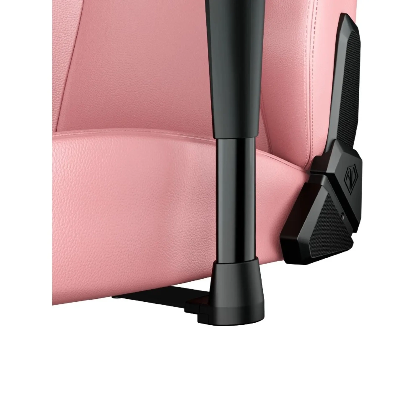 Купить Кресло для геймеров Anda Seat Phantom 3 L Creamy Pink (AD18Y-06-P-PV) - фото 9
