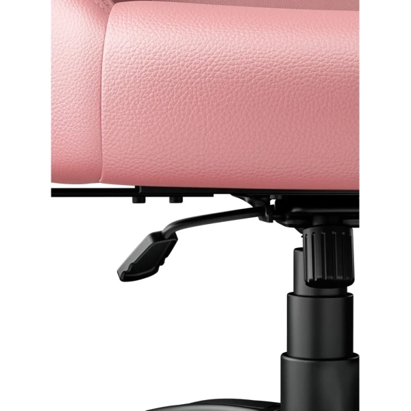 Купить Кресло для геймеров Anda Seat Phantom 3 L Creamy Pink (AD18Y-06-P-PV) - фото 10