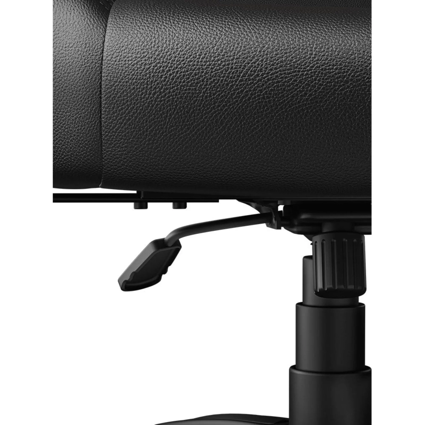 Купить Кресло для геймеров Anda Seat Phantom 3 L Elegant Black (AD18Y-06-B-PV/C) - фото 10