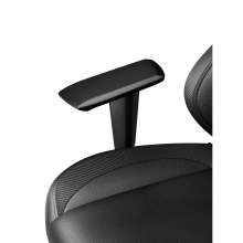 Купить Кресло для геймеров Anda Seat Phantom 3 L Stormy Black (AD18Y-06-B-PV/C-B01) - фото 7