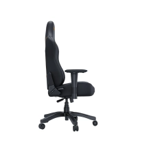 Купити Крісло для геймерів Anda Seat Tiger edition L Black (AD18Y-14-B-PV/C) - фото 3