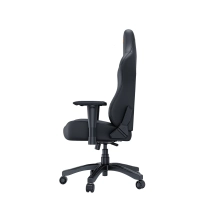 Купити Крісло для геймерів Anda Seat Tiger edition L Black (AD18Y-14-B-PV/C) - фото 7