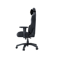 Купити Крісло для геймерів Anda Seat Tiger edition L Black (AD18Y-14-B-PV/C) - фото 8