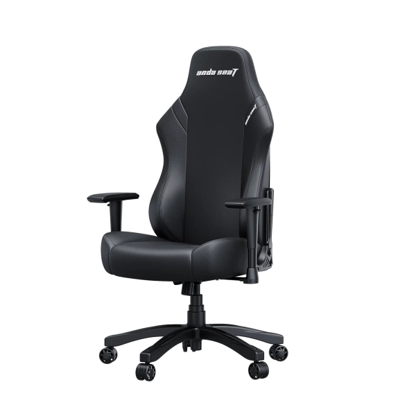 Купити Крісло для геймерів Anda Seat Luna L Black (AD18-44-B-PV/C) - фото 5