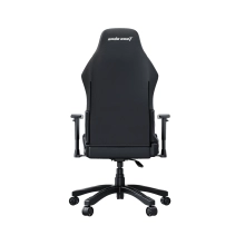 Купити Крісло для геймерів Anda Seat Luna L Black (AD18-44-B-PV/C) - фото 7