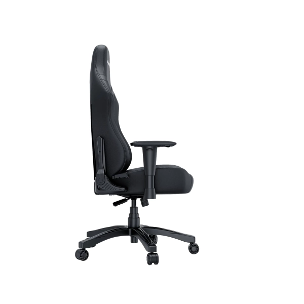 Купити Крісло для геймерів Anda Seat Luna L Black (AD18-44-B-PV/C) - фото 9
