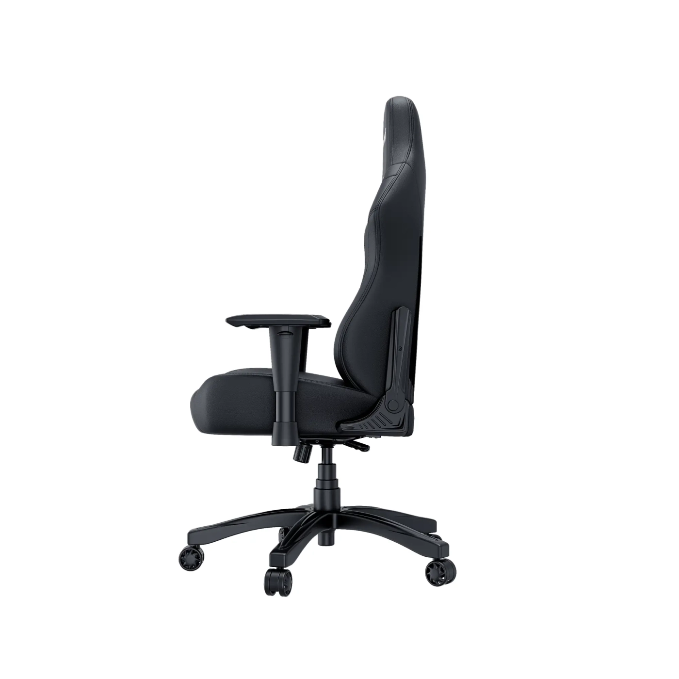 Купити Крісло для геймерів Anda Seat Luna L Black (AD18-44-B-PV/C) - фото 13