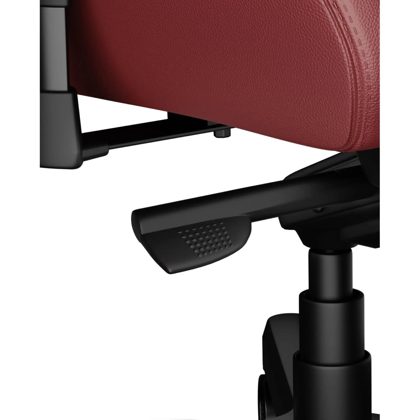 Купить Кресло для геймеров Anda Seat Kaiser 2 XL Maroon (AD12XL-02-AB-PV/C-A05) - фото 7