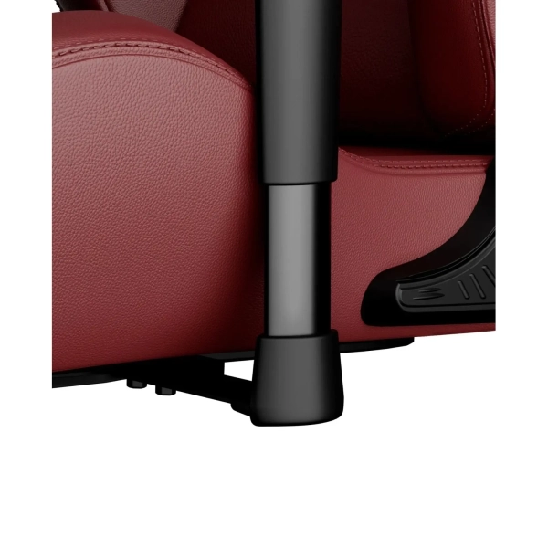 Купити Крісло для геймерів Anda Seat Kaiser 2 XL Maroon (AD12XL-02-AB-PV/C-A05) - фото 9