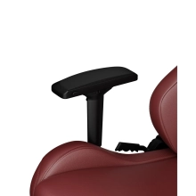 Купити Крісло для геймерів Anda Seat Kaiser 2 XL Maroon (AD12XL-02-AB-PV/C-A05) - фото 10