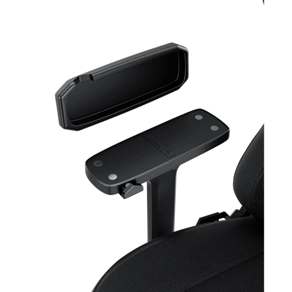 Купити Крісло для геймерів Anda Seat Kaiser 3 XL Carbon Black (AD12YDC-XL-01-B-CF) - фото 6