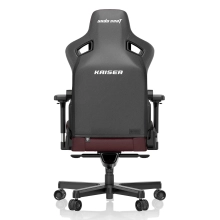 Купити Крісло для геймерів Anda Seat Kaiser 3 XL Classic Maroon (AD12YDC-XL-01-A-PV/C) - фото 4