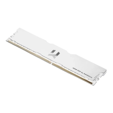 Купити Модуль пам'яті GOODRAM DDR4-3600 16Gb IRDM PRO White (IRP-W3600D4V64L17/16G) - фото 3
