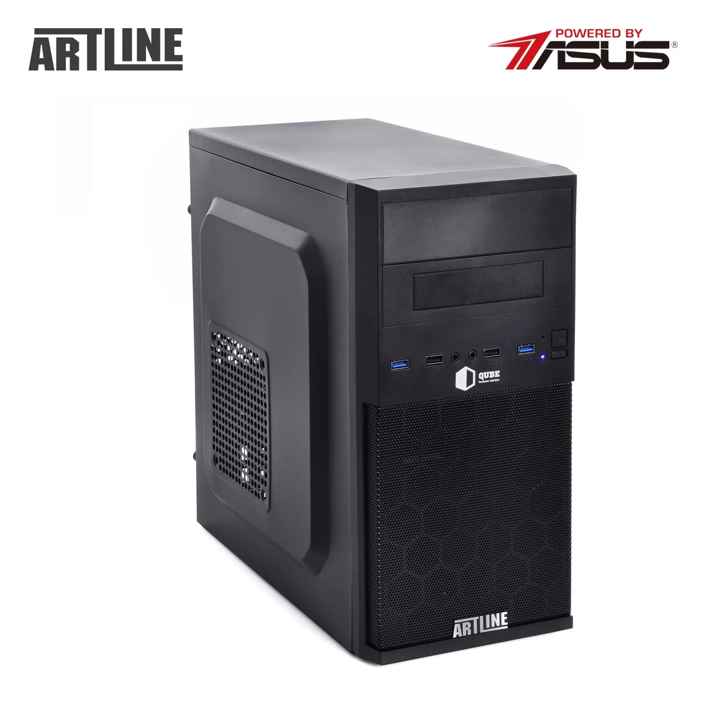 Купить Компьютер ARTLINE Business B27 (B27v102Win) - фото 9