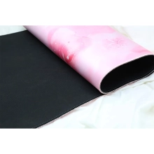 Купить Игровая поверхность Varmilo Sakura Desk Mat XL Speed Pink (ZDB003-01) - фото 3