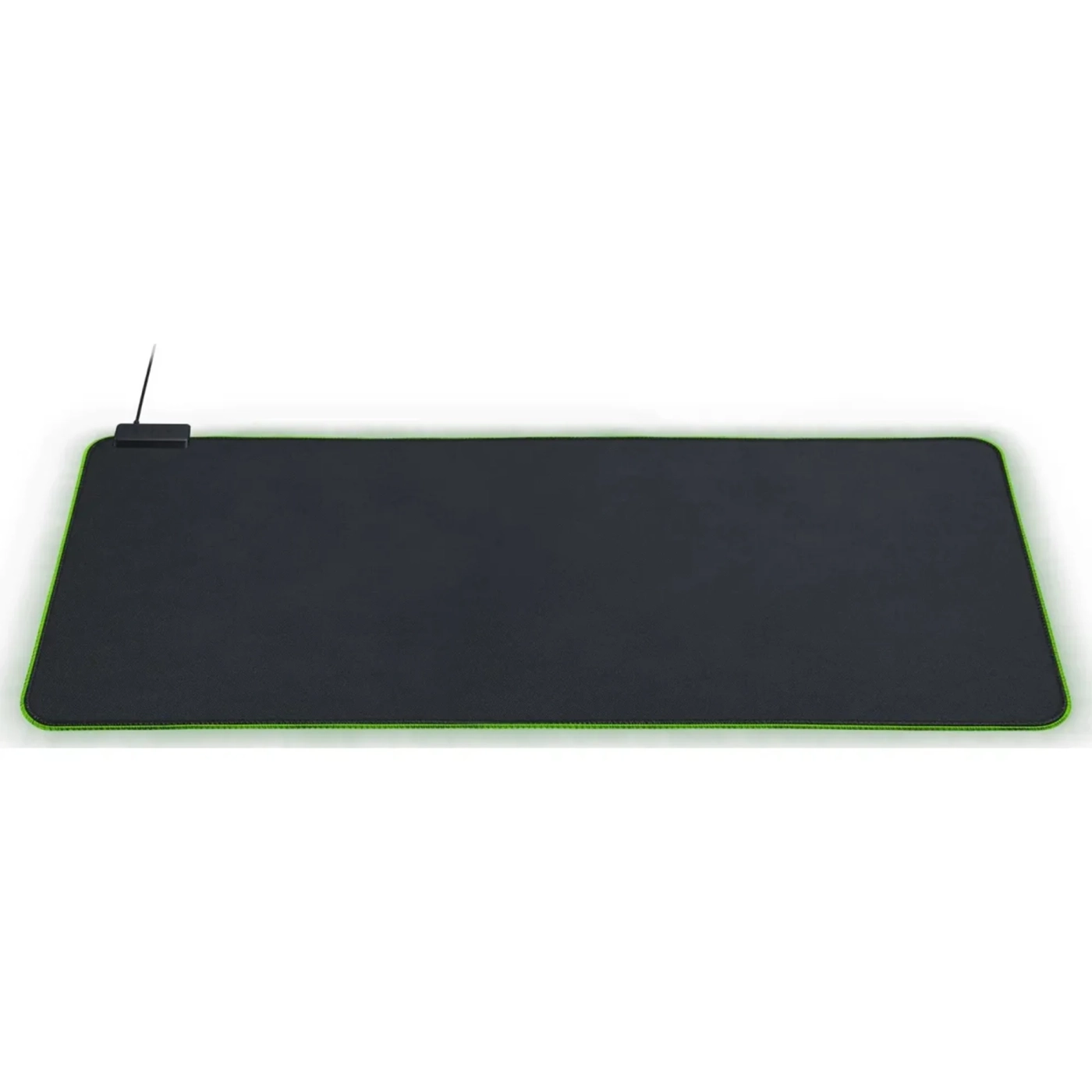 Купить Игровая поверхность RAZER Goliathus Extended Chroma (RZ02-02500300-R3M1) - фото 3