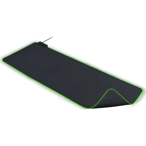 Купити Ігрова поверхня RAZER Goliathus Extended Chroma (RZ02-02500300-R3M1) - фото 4