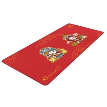 Купить Игровая поверхность Akko Hellokitty Peking Opera B XL (6925758615419) - фото 3