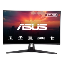 Купить Монитор 27" ASUS VG279QM1A IPS 280Hz (90LM05X0-B01370) - фото 1