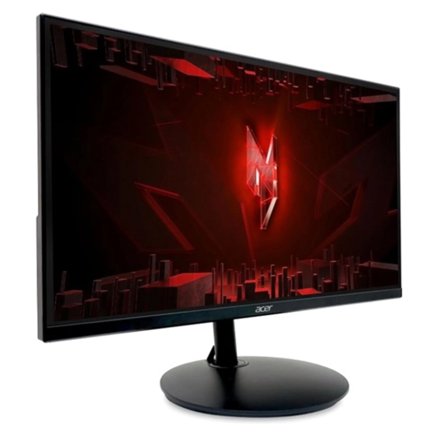 Купить Монитор Acer 23.8" XF240YS3biphx (UM.QX0EE.301) - фото 2