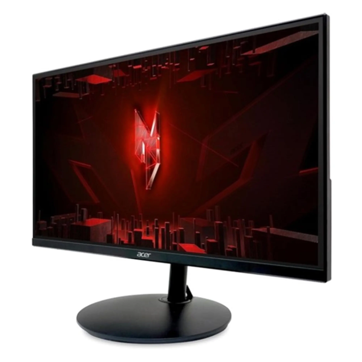 Купить Монитор Acer 23.8" XF240YS3biphx (UM.QX0EE.301) - фото 3