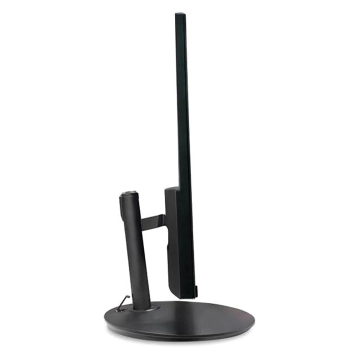 Купить Монитор Acer 23.8" XF240YS3biphx (UM.QX0EE.301) - фото 4