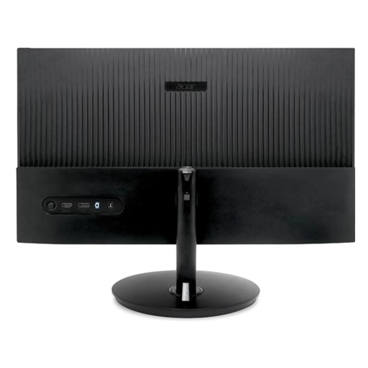 Купить Монитор Acer 23.8" XF240YS3biphx (UM.QX0EE.301) - фото 6