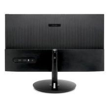 Купить Монитор Acer 23.8" XF240YS3biphx (UM.QX0EE.301) - фото 6