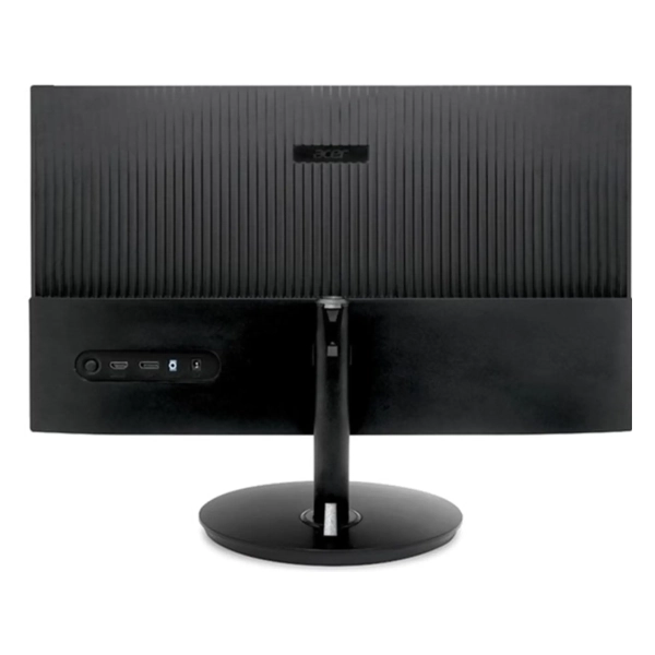 Купить Монитор Acer 23.8" XF240YS3biphx (UM.QX0EE.301) - фото 6