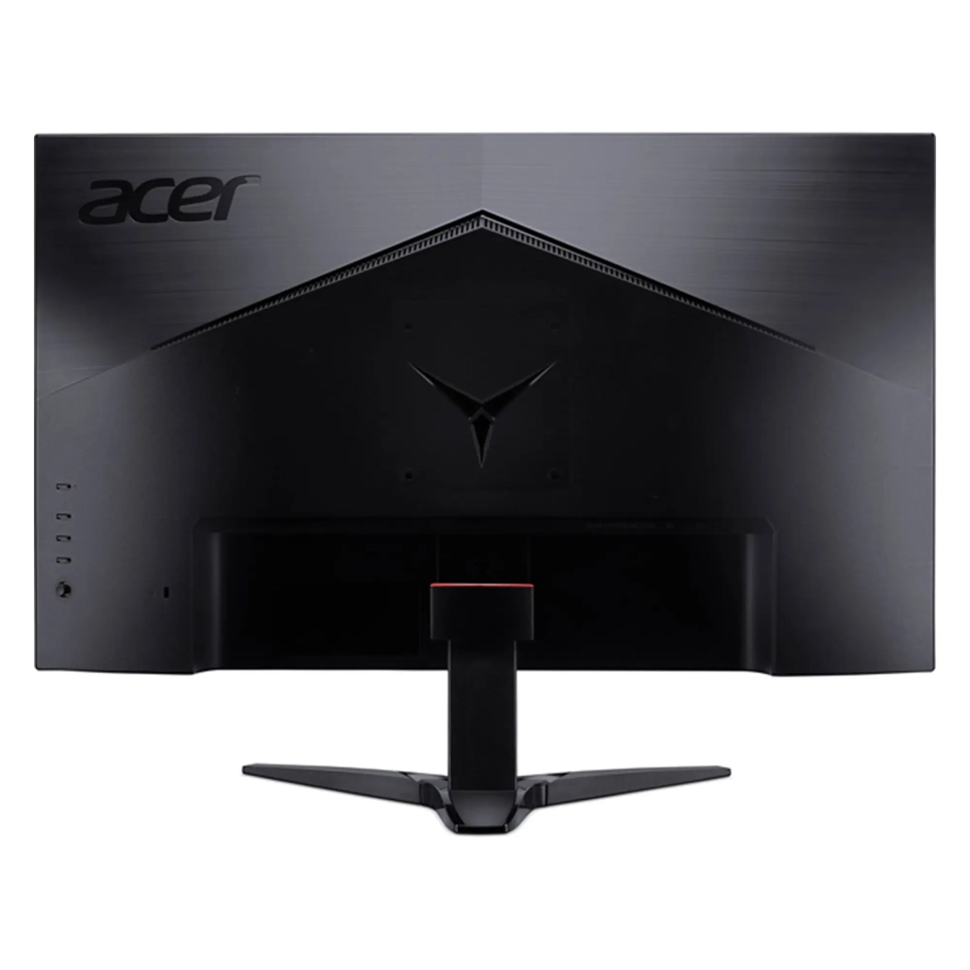 Купить Монитор Acer 23.8" VG240YEbmiix (UM.QV0EE.E09) - фото 5