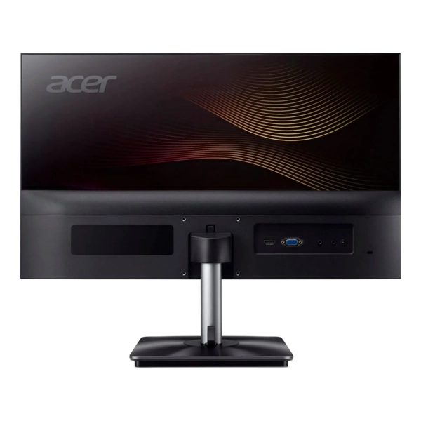 Купити Монітор Acer 23.8" RS242Ybpamix (UM.QR2EE.013) - фото 2