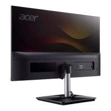 Купить Монитор Acer 23.8" RS242Ybpamix (UM.QR2EE.013) - фото 3