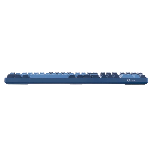 Купить Клавиатура Akko 3108DS Ocean Star V2 Blue (6925758614221) - фото 4