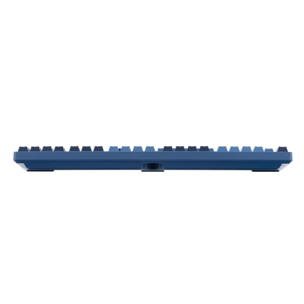 Купити Клавіатура Akko 3108DS Ocean Star V2 Blue (6925758614221) - фото 5